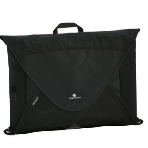 Eagle Creek Pack-It Specter Garment Folder Large
